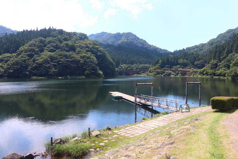 f:id:monhime:20190810071105j:plain f:id:monhime:20190810071105j:plain