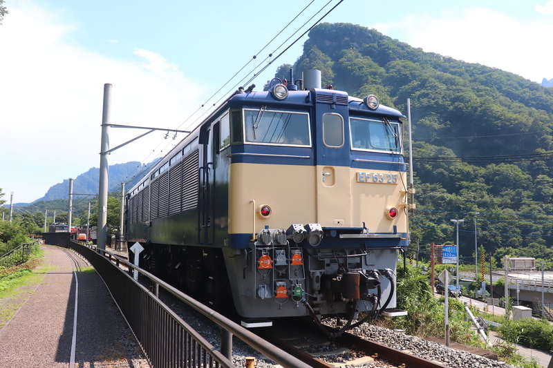 f:id:monhime:20190810071402j:plain f:id:monhime:20190810071402j:plain