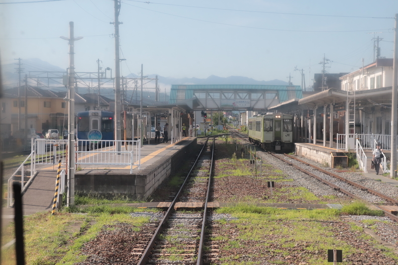 f:id:monhime:20190810073747j:plain f:id:monhime:20190810073747j:plain