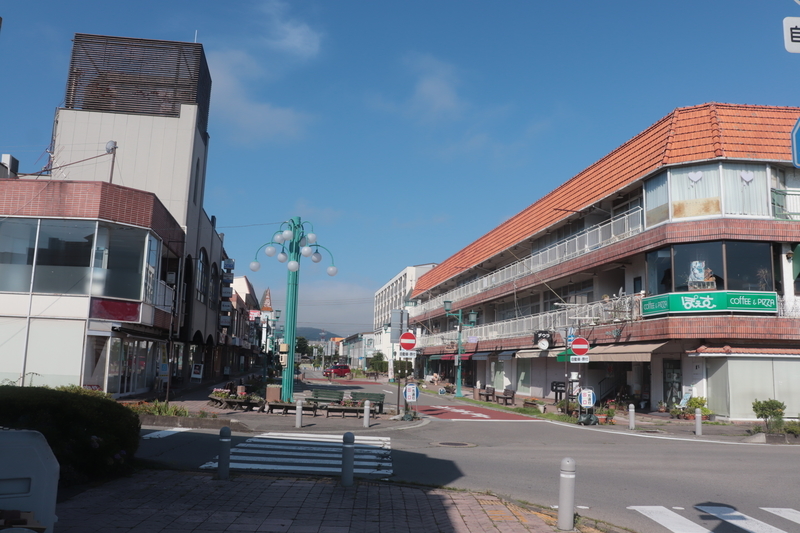 f:id:monhime:20190810073855j:plain f:id:monhime:20190810073855j:plain