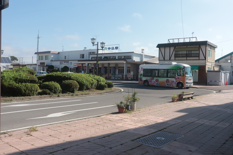 f:id:monhime:20190810073911j:plain f:id:monhime:20190810073911j:plain