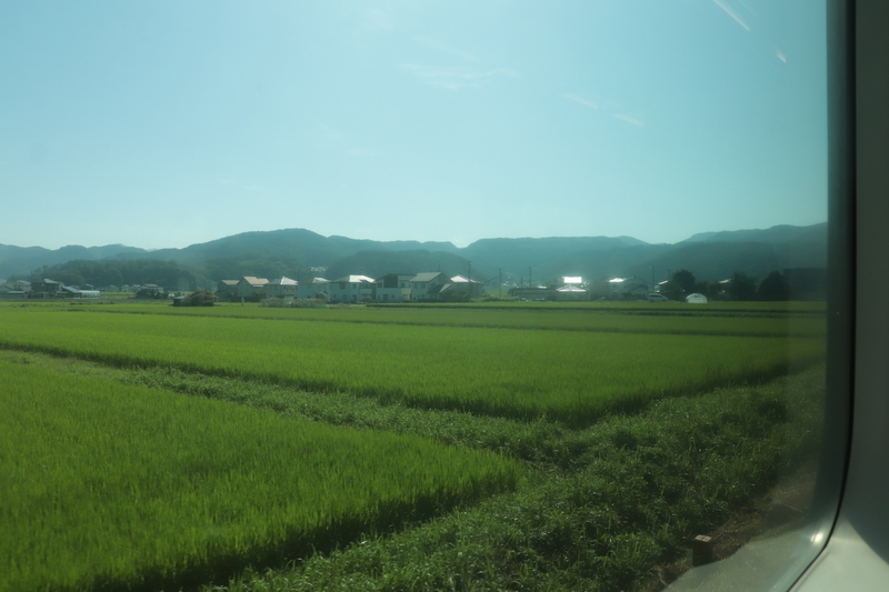 f:id:monhime:20190810074041j:plain f:id:monhime:20190810074041j:plain