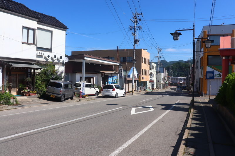 f:id:monhime:20190810074343j:plain f:id:monhime:20190810074343j:plain