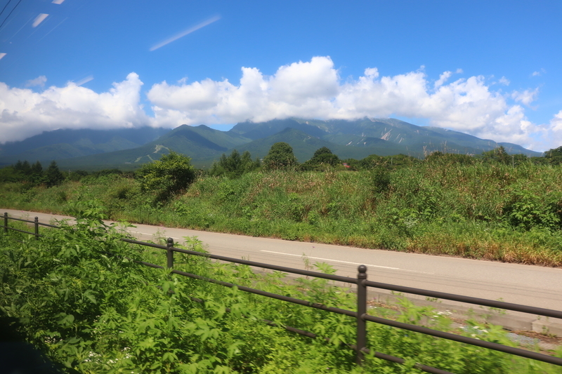 f:id:monhime:20190810074831j:plain f:id:monhime:20190810074831j:plain