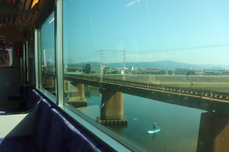 f:id:monhime:20190812062607j:plain 豊川橋梁