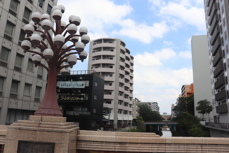 f:id:monhime:20190812071104j:plain f:id:monhime:20190812071104j:plain