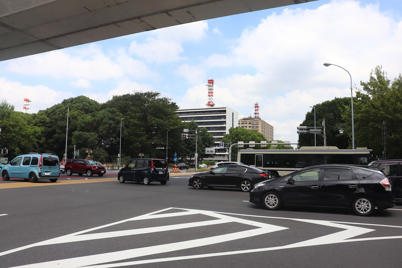 f:id:monhime:20190812072048j:plain f:id:monhime:20190812072048j:plain