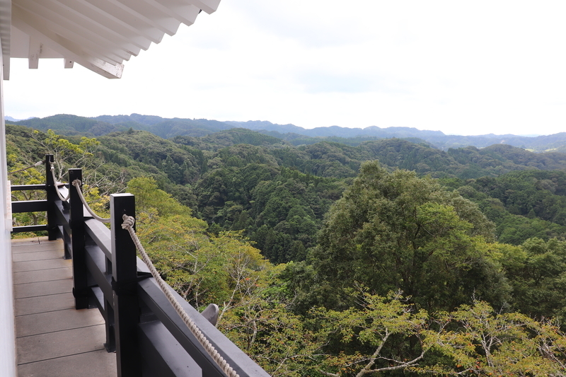 f:id:monhime:20190906122758j:plain f:id:monhime:20190906122758j:plain
