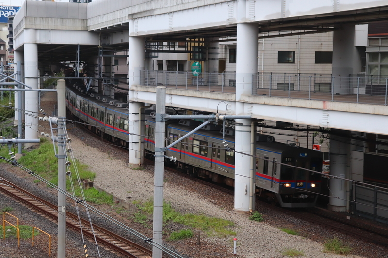 f:id:monhime:20190923111246j:plain f:id:monhime:20190923111246j:plain