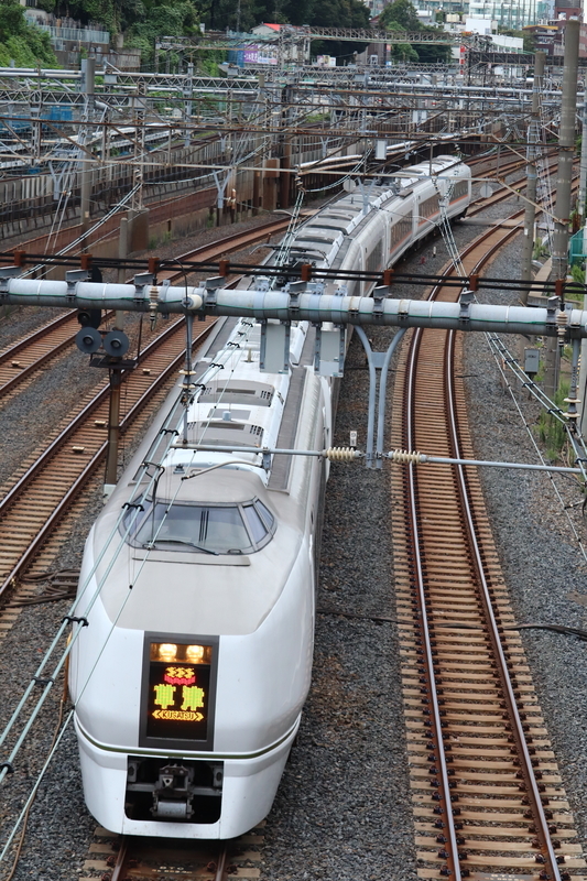 f:id:monhime:20190923111315j:plain f:id:monhime:20190923111315j:plain