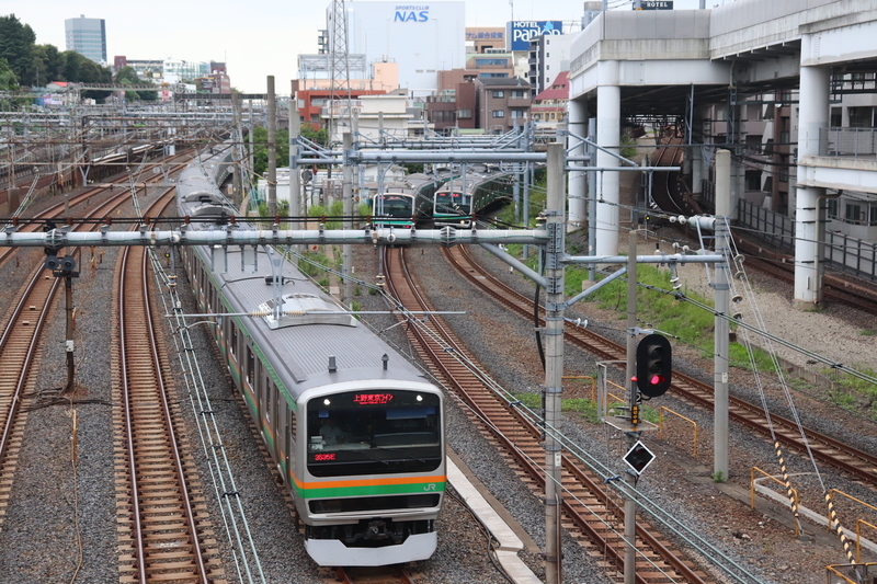 f:id:monhime:20190923111351j:plain f:id:monhime:20190923111351j:plain