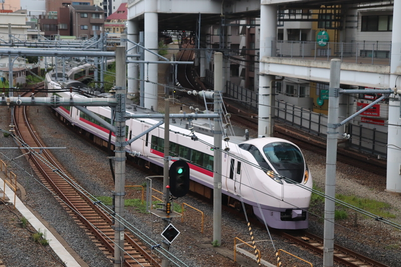 f:id:monhime:20190923111531j:plain f:id:monhime:20190923111531j:plain