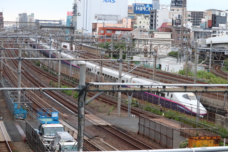f:id:monhime:20190923111944j:plain f:id:monhime:20190923111944j:plain