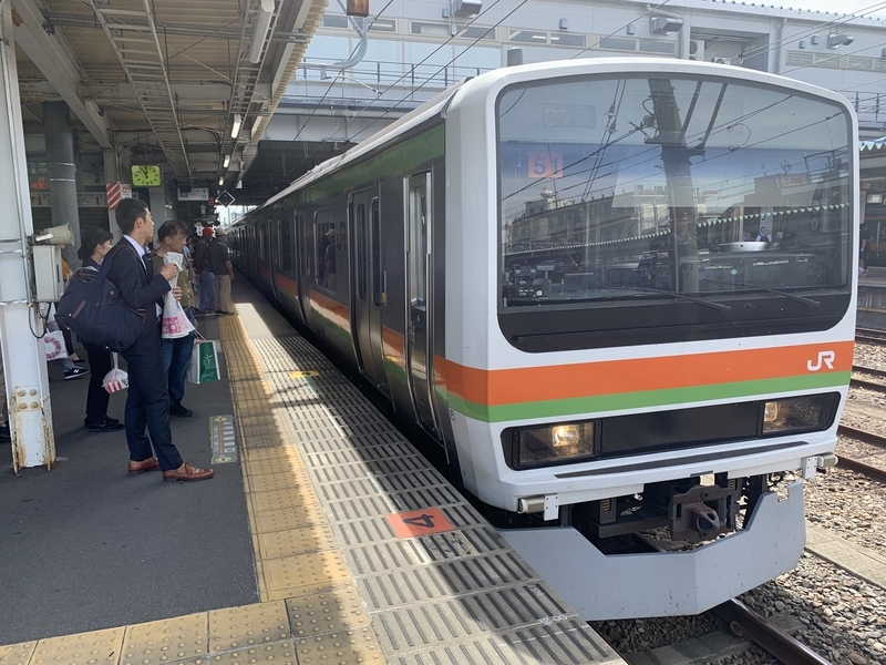 f:id:monhime:20190923112548j:plain f:id:monhime:20190923112548j:plain