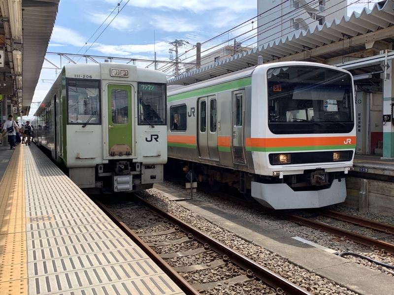 f:id:monhime:20190923112634j:plain f:id:monhime:20190923112634j:plain