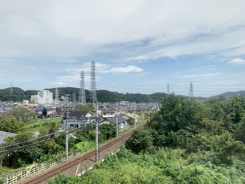 f:id:monhime:20190923112721j:plain f:id:monhime:20190923112721j:plain