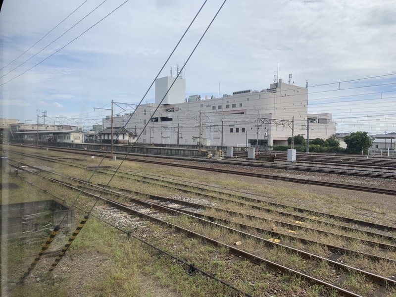 f:id:monhime:20190923112831j:plain f:id:monhime:20190923112831j:plain