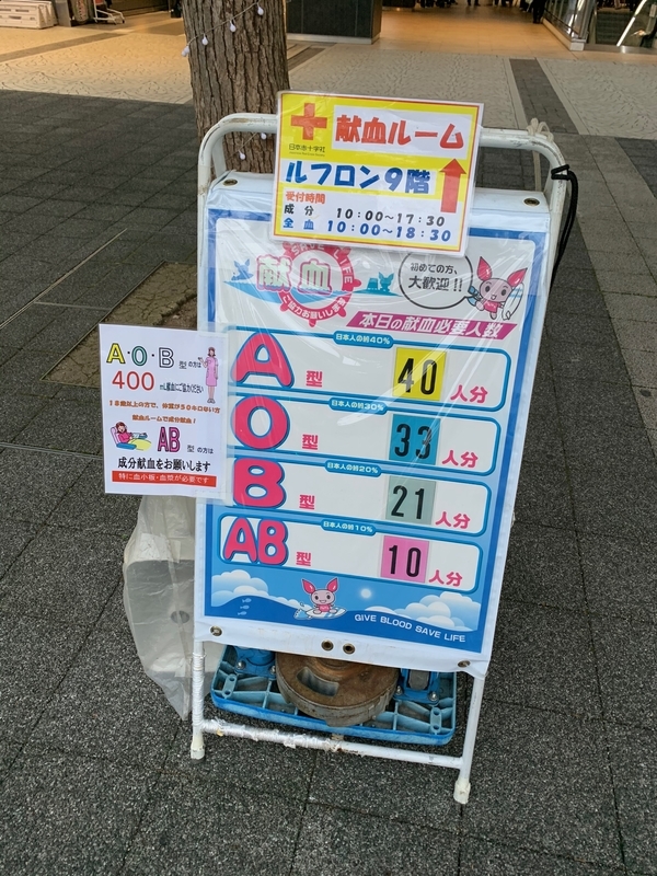 f:id:monhime:20191007080741j:plain f:id:monhime:20191007080741j:plain