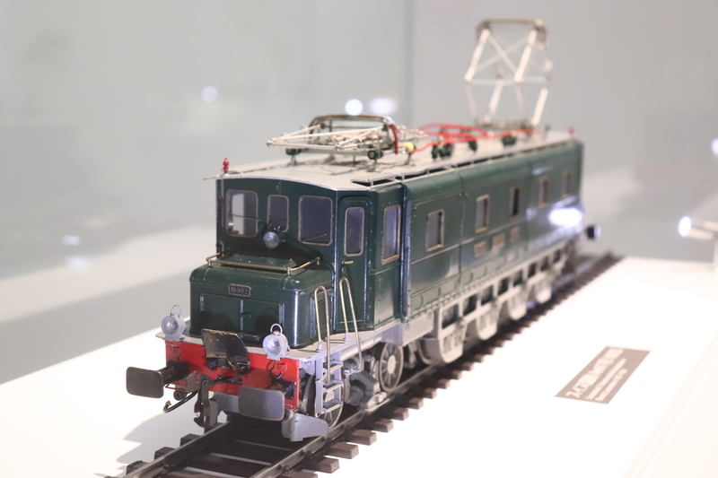 f:id:monhime:20191021080637j:plain f:id:monhime:20191021080637j:plain
