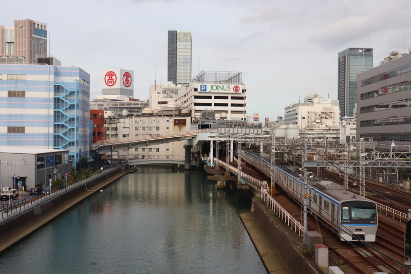 f:id:monhime:20191021081213j:plain f:id:monhime:20191021081213j:plain