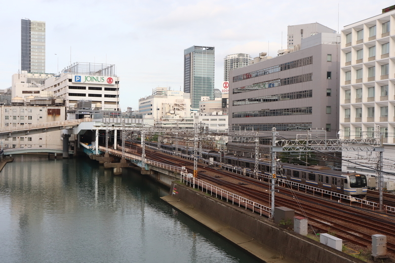 f:id:monhime:20191021081236j:plain f:id:monhime:20191021081236j:plain
