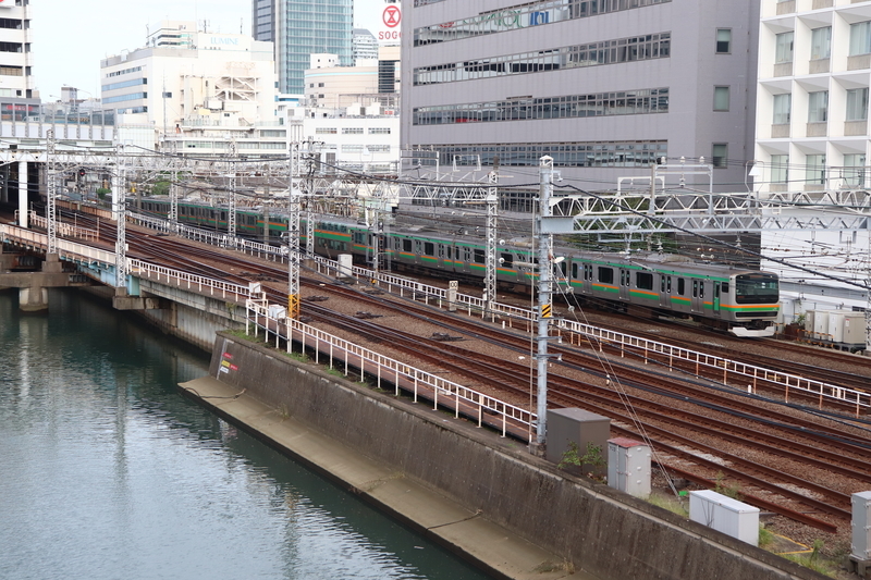 f:id:monhime:20191021081246j:plain f:id:monhime:20191021081246j:plain