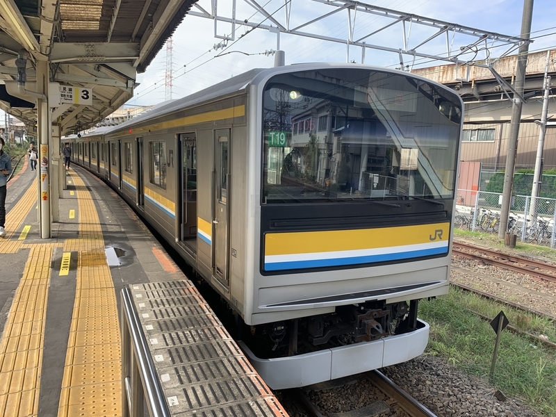 f:id:monhime:20191028082552j:plain f:id:monhime:20191028082552j:plain