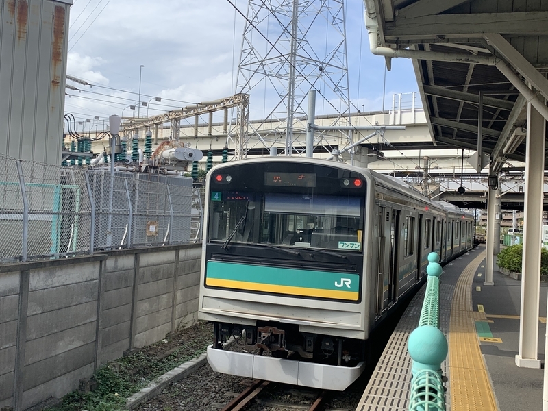 f:id:monhime:20191028082709j:plain f:id:monhime:20191028082709j:plain