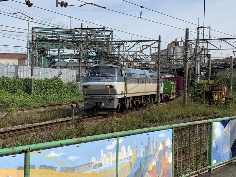 f:id:monhime:20191028082814j:plain f:id:monhime:20191028082814j:plain