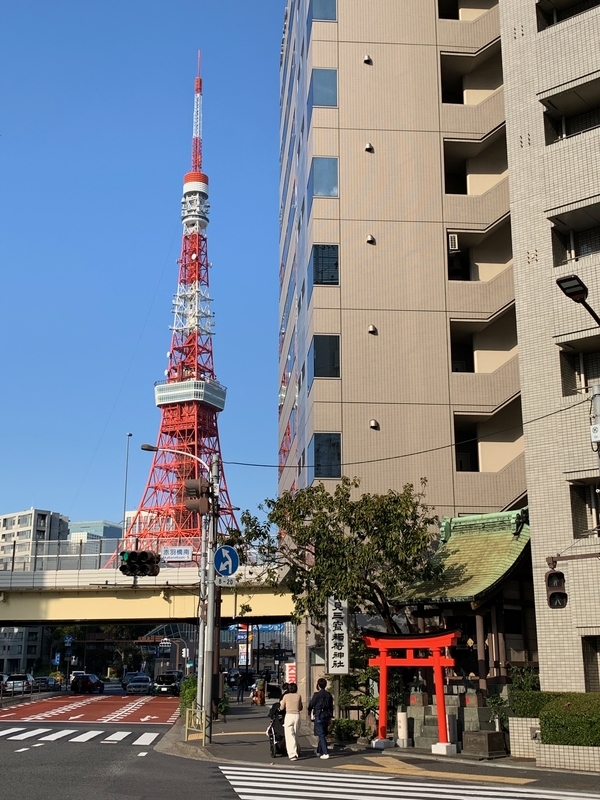 f:id:monhime:20191111092300j:plain f:id:monhime:20191111092300j:plain
