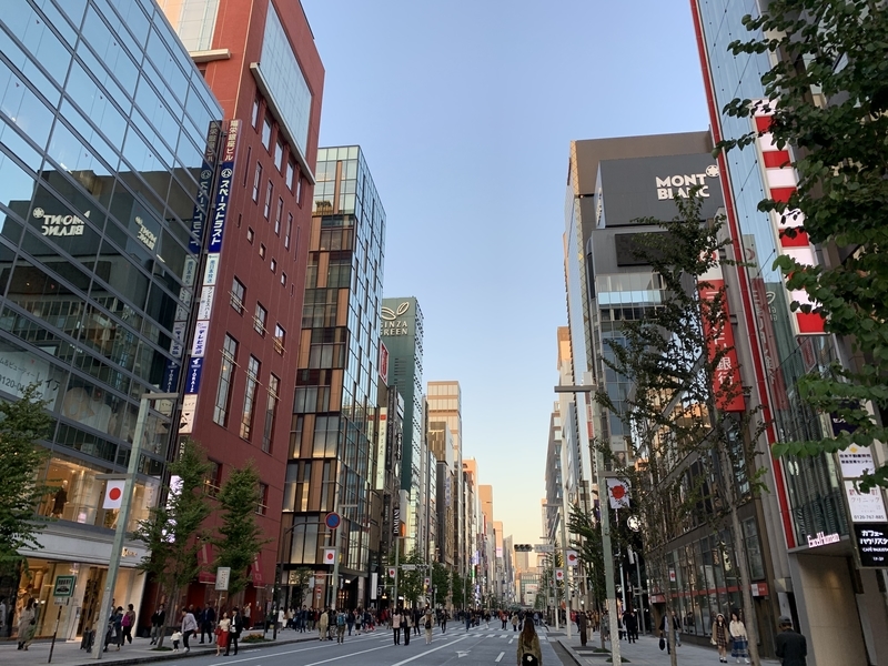 f:id:monhime:20191111094436j:plain f:id:monhime:20191111094436j:plain