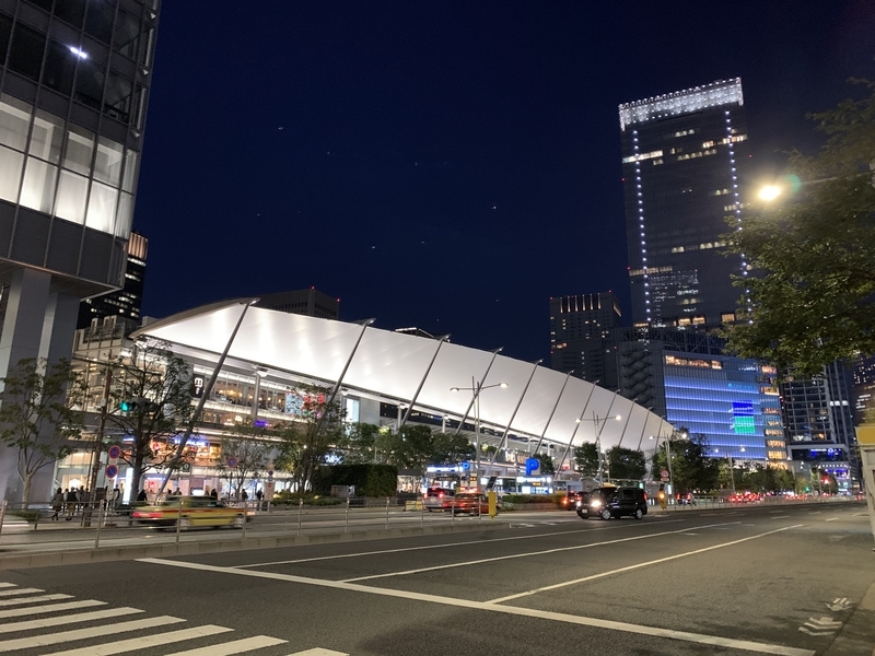 f:id:monhime:20191111094613j:plain f:id:monhime:20191111094613j:plain