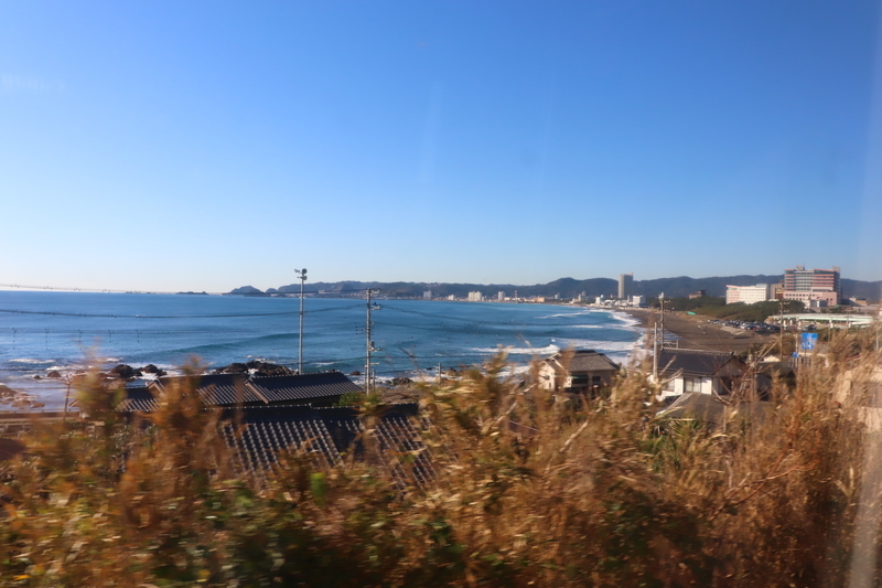f:id:monhime:20191208164112j:plain f:id:monhime:20191208164112j:plain