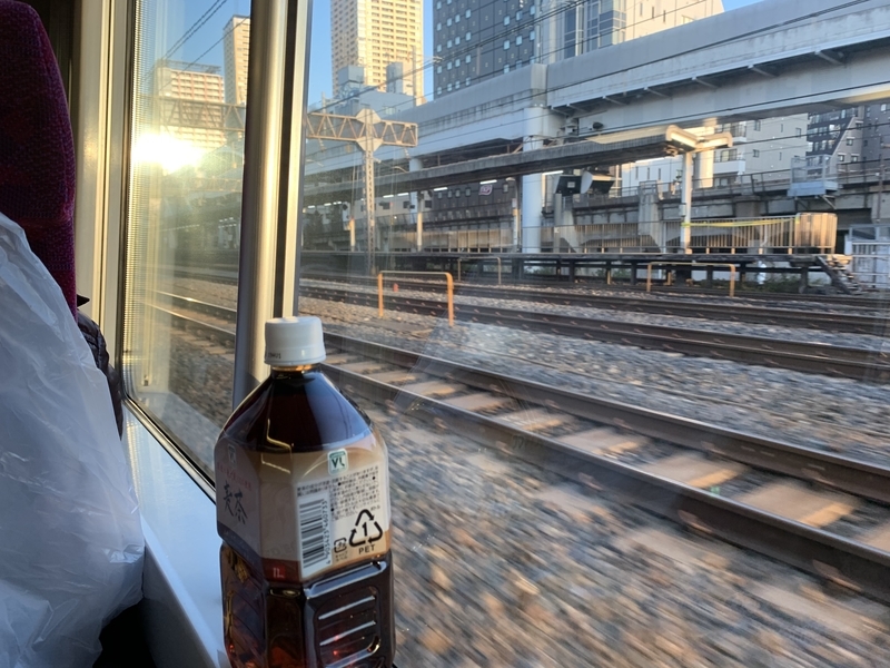 f:id:monhime:20191216085339j:plain f:id:monhime:20191216085339j:plain