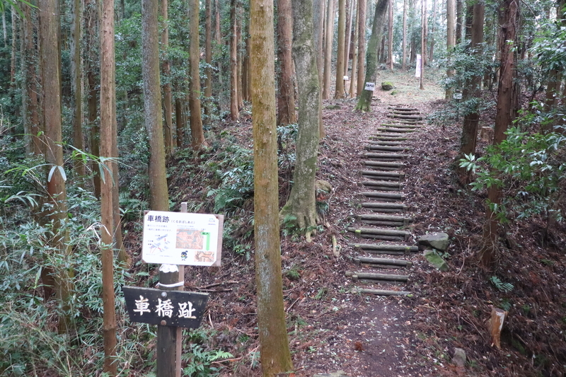 f:id:monhime:20191223081153j:plain 烏山城