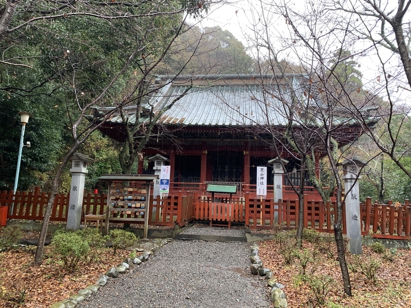 f:id:monhime:20200105093556j:plain f:id:monhime:20200105093556j:plain
