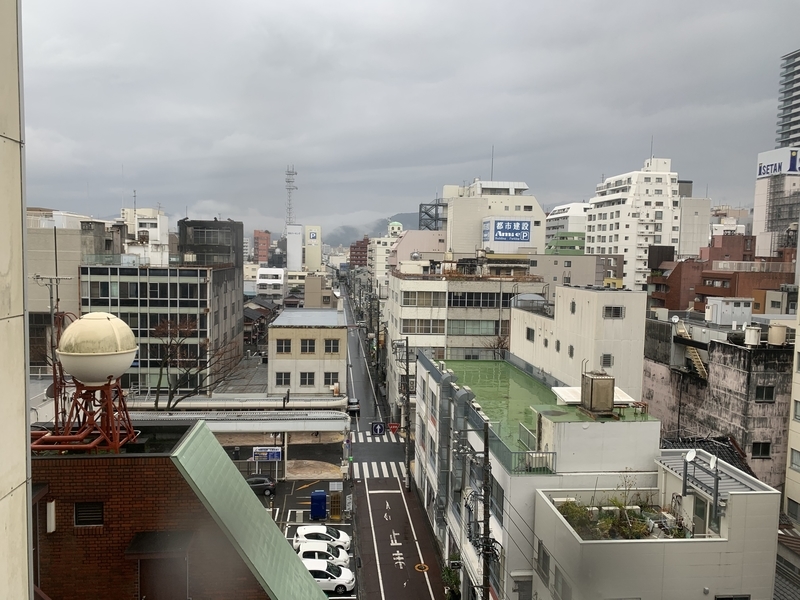 f:id:monhime:20200105094253j:plain 献血ルームあおば