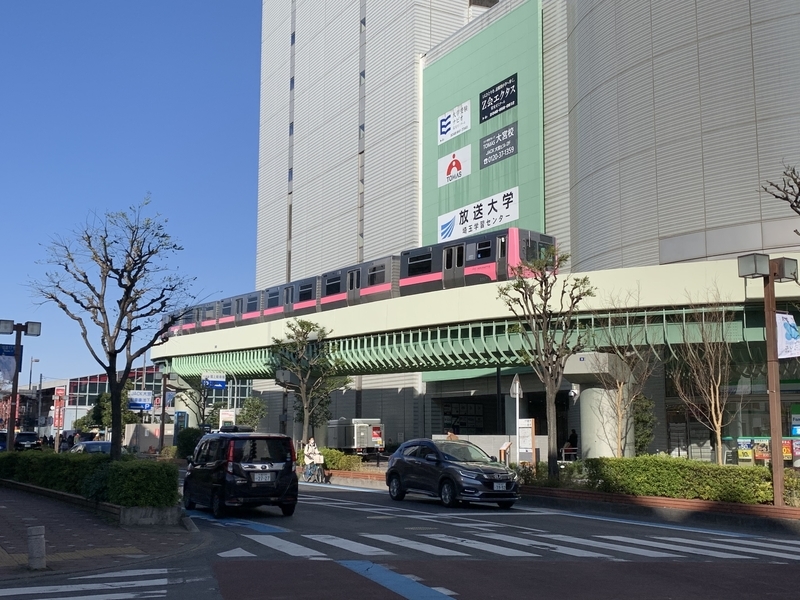 f:id:monhime:20200114103332j:plain f:id:monhime:20200114103332j:plain