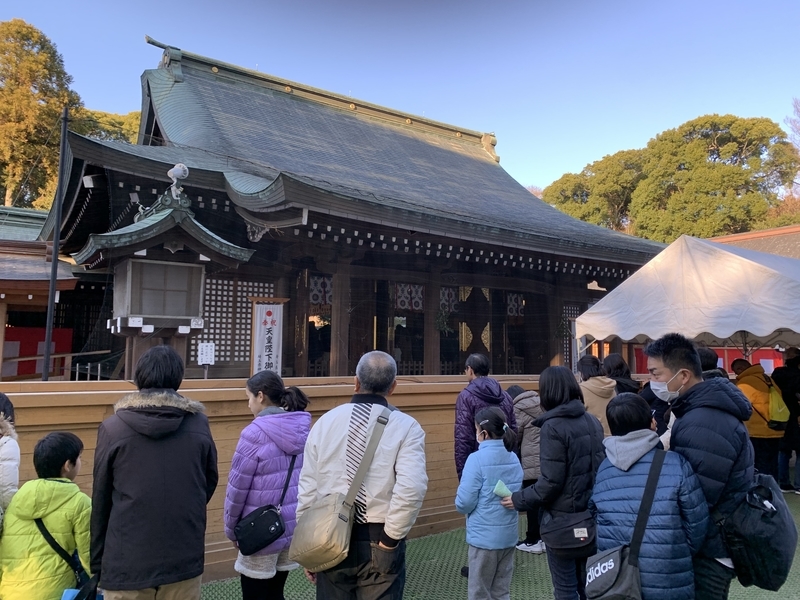 f:id:monhime:20200114103618j:plain f:id:monhime:20200114103618j:plain
