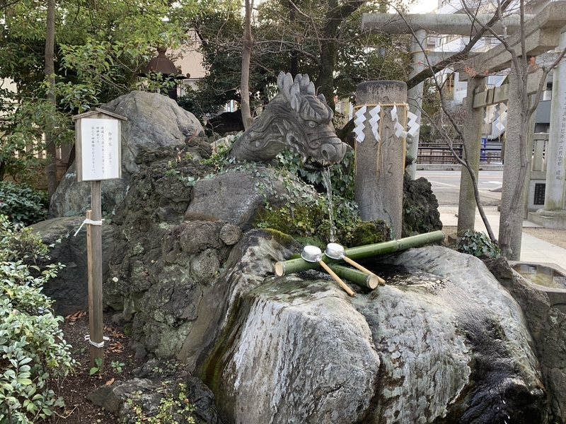 f:id:monhime:20200122132944j:plain f:id:monhime:20200122132944j:plain