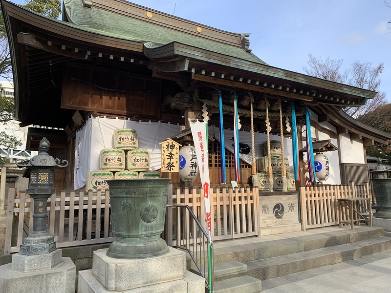 f:id:monhime:20200122132955j:plain f:id:monhime:20200122132955j:plain