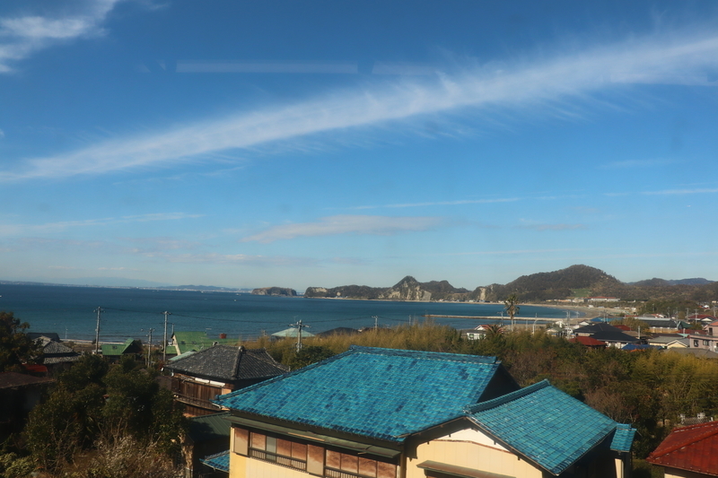 f:id:monhime:20200203115627j:plain f:id:monhime:20200203115627j:plain