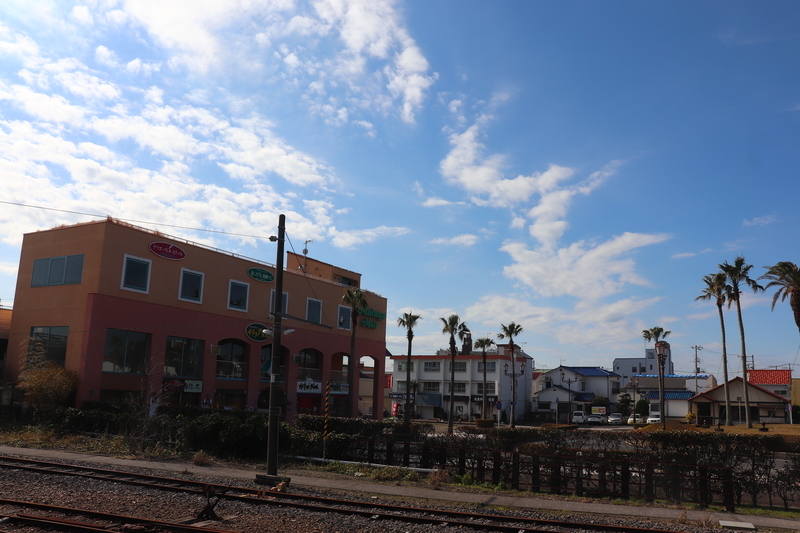 f:id:monhime:20200203115654j:plain f:id:monhime:20200203115654j:plain