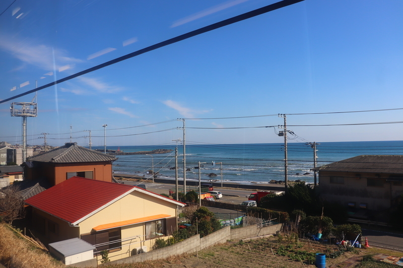 f:id:monhime:20200203115717j:plain f:id:monhime:20200203115717j:plain