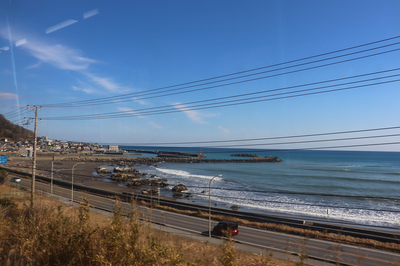 f:id:monhime:20200203115725j:plain f:id:monhime:20200203115725j:plain
