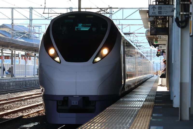 f:id:monhime:20200209155012j:plain f:id:monhime:20200209155012j:plain