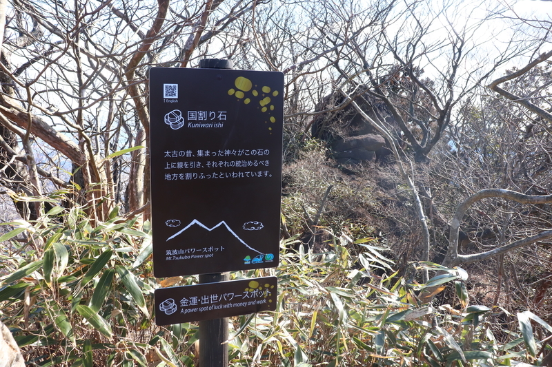 f:id:monhime:20200212154054j:plain f:id:monhime:20200212154054j:plain