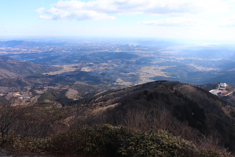 f:id:monhime:20200212154345j:plain f:id:monhime:20200212154345j:plain