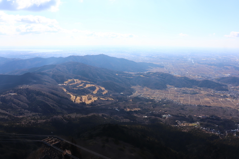 f:id:monhime:20200212154353j:plain f:id:monhime:20200212154353j:plain