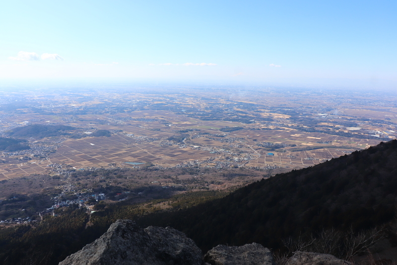 f:id:monhime:20200212154400j:plain f:id:monhime:20200212154400j:plain